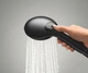 Ручной душ Grohe QuickFix Vitalio Start 110, 2 режима струи (279462431) - изображение 5