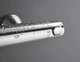 Grohe Precision Flow Термостат для душу + Душова система Vitalio System 200 Flex (UA202908TR) - зображення 13