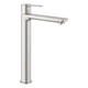 Grohe Lineare Однорычажный смеситель для раковины XL-Size (23405DC1) - изображение 1