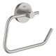 Grohe Essentials Тримач туалетного паперу (40689DC1) - зображення 1