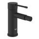 Grohe Essence New Смеситель для биде S-Size (24395KF1) - изображение 1