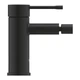 Grohe Essence New Смеситель для биде S-Size (24395KF1) - изображение 2