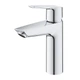 Grohe QuickFix Start Однорычажный смеситель для раковины M-Size (23746002) - изображение 4