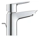 Набор смесителей Grohe QuickFix Start Edge 4 в 1 для ванной и кухни (UA202501SK) - изображение 6