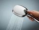 Grohe QuickFix Dice&Vitalio Comfort Комплект для ванни (BF101872VC) - зображення 9