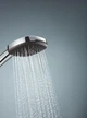 Grohe QuickFix Dice&Vitalio Comfort Комплект для ванни (BF101872VC) - зображення 10
