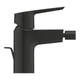Grohe QuickFix Start Одноважільний змішувач для біде (325602432) - зображення 2