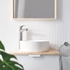 Grohe QuickFix StartEdge Одноважільний змішувач для раковини XL-Size (23777001) - зображення 8