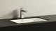 Grohe Eurocube Однорычажный смеситель для раковины M-Size (23446000) - изображение 5