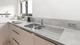 Набiр змiшувачiв Grohe QuickFix Start 4 в 1 для ванни та кухні (UA202301KE) - зображення 4