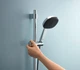 Набiр змiшувачiв Grohe QuickFix Start 4 в 1 для ванни та кухні (UA202301KE) - зображення 5