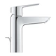 Grohe QuickFix Start Одноважільний змішувач для раковини M-Size (23552002) - зображення 2