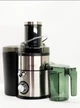 Соковыжималка 4в1 Royalty Line RL-PJ19003 1000 Вт блендер, измельчитель, кофемолка, соковыжималка - изображение 4