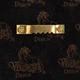 Картина "Распятие Иисуса", 23 см (76555A4) - изображение 4