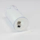 Светодиодная свечка (LED), 15,5 см (9262-003) - изображение 5