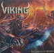 VIKING – No Child Left Behind (LP) - изображение 1
