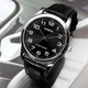 Наручний годинник CASIO MTP-V001L-1BUDF - изображение 2