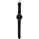 Наручний годинник CASIO MTP-VT01L-1B2UDF - изображение 5