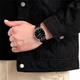 Наручний годинник CASIO MTP-VT01L-1BUDF - изображение 6