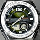 Наручний годинник CASIO MWQ-100-3AVDF - изображение 2