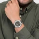 Наручний годинник CASIO MWQ-100-3AVDF - изображение 6