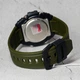 Наручний годинник CASIO MWQ-100-3AVDF - изображение 8