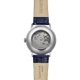 Наручний годинник ORIENT Bambino RA-AC0030L30B - изображение 6