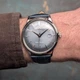 Наручний годинник ORIENT Bambino RA-AC0030L30B - изображение 11