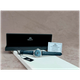 Наручний годинник ORIENT Bambino RA-AC0030L30B - изображение 13