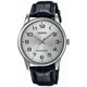 Наручний годинник CASIO MTP-V001L-7BUDF - изображение 1