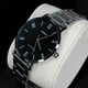 Наручний годинник CASIO MTP-VT01D-1B2UDF - изображение 4