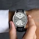 Наручний годинник CASIO MTP-V001L-7BUDF - изображение 7