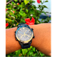 Наручний годинник CASIO EECB-2000NP-1ADF - изображение 9