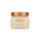 Скраб для тела мини Tree Hut Vanilla Sugar Scrub (96 г) - изображение 1
