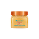 Скраб для тела мини Tree Hut Tropic Glow Sugar Scrub (96 г) - изображение 1
