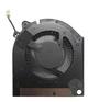 Кулер-вентилятор CPU для Dell G15 5530, G16 7630, 7635 (ND8CC11) - изображение 2