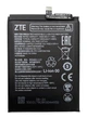 Акумулятор Li3844T45P8h896546 для ZTE Blade V40S / Axon 40 SE / Nubia Neo 5G - изображение 1