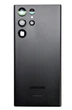Оригінальна задня кришка (знята) для Samsung Galaxy S22 Ultra 5G S908 - зображення 1