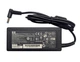 Адаптер живлення для HP Pavilion 65W 19.5V 3.33A, штекер 4.5×3.0, 7230616201 - изображение 1