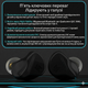 Беспроводные Bluetooth 5.2 наушники KZ VXS с поддержкой aptX - изображение 7