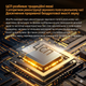 Наушники KZ XTRA PRO - Наушники с поддержкой LDAC и чипом Qualcomm QCC5181 - изображение 8