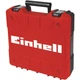 Młot udarowo-obrotowy Einhell TC-RH 620 4F SDS-Plus (4257990) - obraz 3