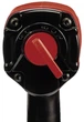 Гайковерт ударный пневматический Einhell TC-PW 610 4138960 (4006825639971) - изображение 3