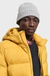 Чоловіча жовта куртка ACTIVE CLOUD JACKET Gant S 7006452 - изображение 4