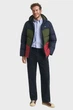 Чоловіча куртка CLOUD Gant M 7006537 - изображение 2
