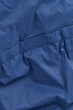 Чоловіча синя куртка ACTIVE CLOUD JACKET Gant S 7006452 - зображення 7