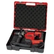 Перфоратор Einhell TC-RH 28 3F SDS-Plus (4258002) - зображення 3