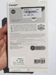 Чохол для Iphone 14 Plus/15 Plus Spigen Core Armor MagSafe Black протиударний ACS04649 - зображення 6