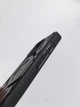 Чехол противоударный UAG Monarch Pro MagSafe (Original) для iPhone 16 Pro (6.3") Carbon Fiber 114456114242 - изображение 8