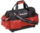 Сумка-органайзер для инструментов Einhell E-Case 4540036 (4006825677966) - изображение 1